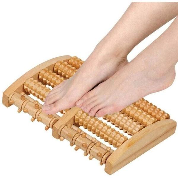 Foot Massager Roller