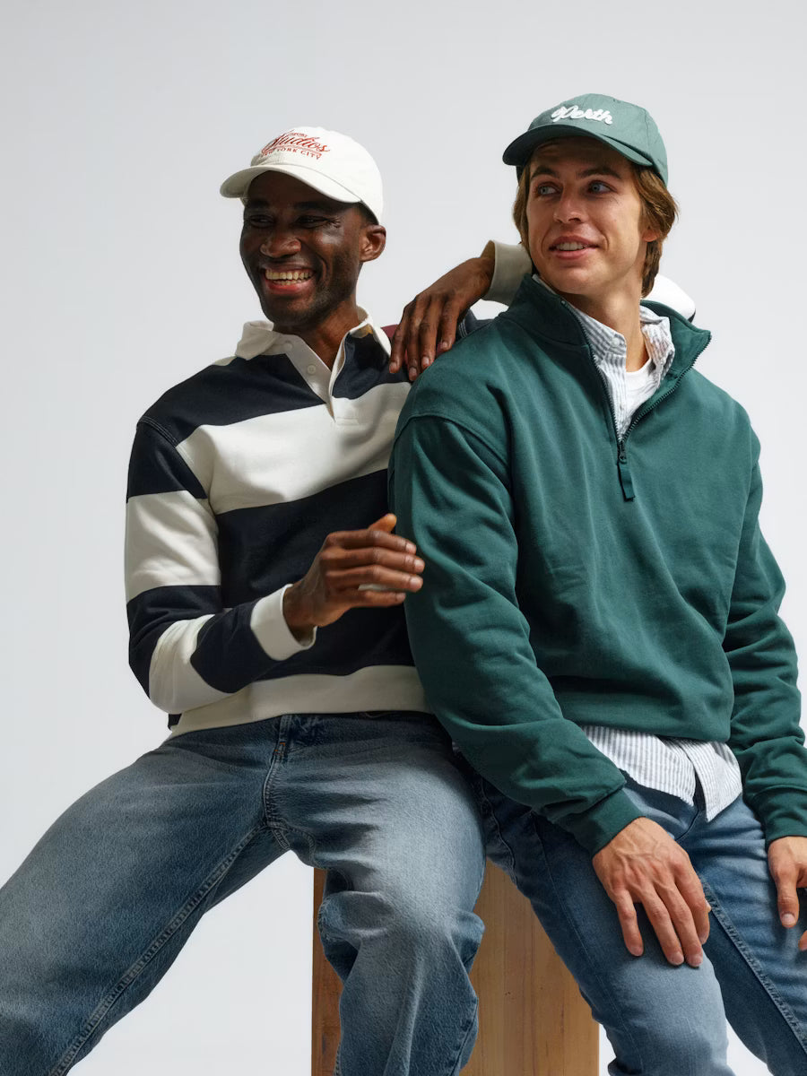 Men's