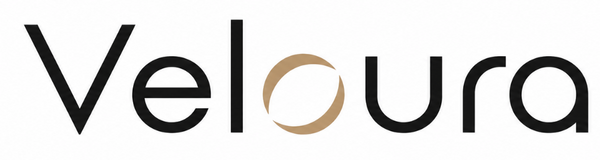 Veloura