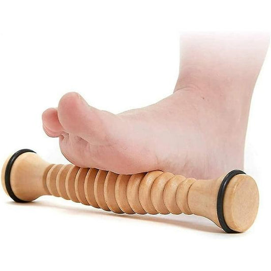 Foot Massager Roller
