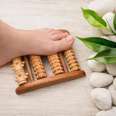 Foot Massager Roller