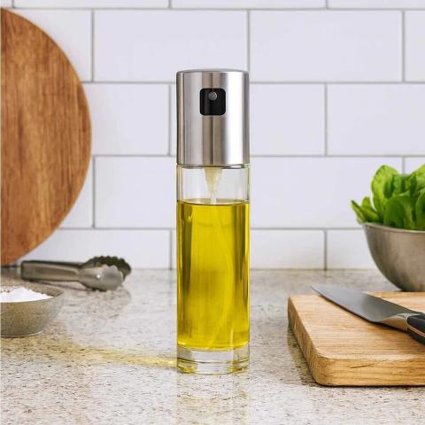 Oil Sprayer Bottle