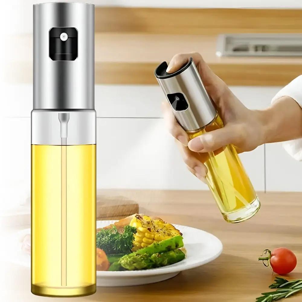 Oil Sprayer Bottle