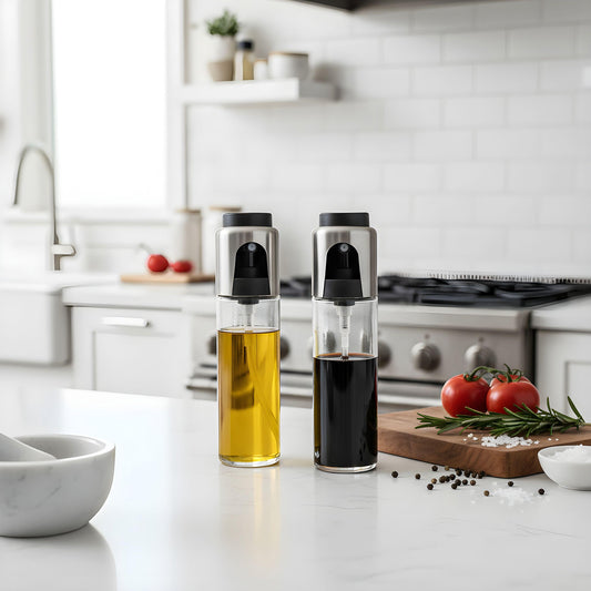 Oil Sprayer Bottle